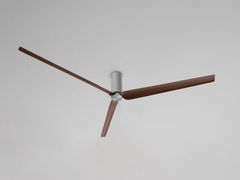 Ventilatore da soffitto con illuminazione integrata&nbsp;ARIACHIARA 13 - CEADESIGN
