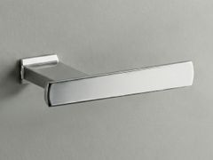 Portarotolo in acciaio inox&nbsp;AYLA 113 / 114 - CEADESIGN