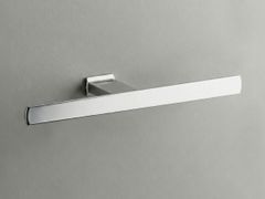 Portarotolo in acciaio inox&nbsp;AYLA 117 - CEADESIGN