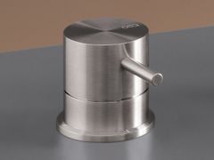 Deviatore a 2 vie&nbsp;DEV 04 - CEADESIGN