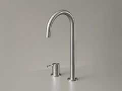 Rubinetto da cucina / dispenser acqua potabile&nbsp;ECO-DRINKING TAP WATER 08 - CEADESIGN