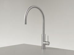 Rubinetto da cucina / dispenser acqua potabile&nbsp;ECO-DRINKING TAP WATER 28 - CEADESIGN