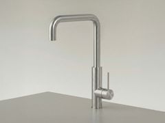 Rubinetto da cucina / dispenser acqua potabile&nbsp;ECO-DRINKING TAP WATER 30 - CEADESIGN