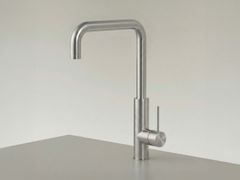 Dispenser acqua potabile / rubinetto da cucina&nbsp;ECO-DRINKING TAP WATER 31 - CEADESIGN