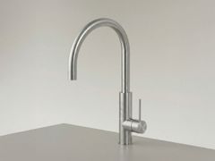 Rubinetto da cucina / dispenser acqua potabile&nbsp;ECO-DRINKING TAP WATER 32 - CEADESIGN