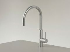Dispenser acqua potabile / rubinetto da cucina&nbsp;ECO-DRINKING TAP WATER 33 - CEADESIGN