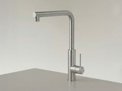 Rubinetto da cucina / dispenser acqua potabile&nbsp;ECO-DRINKING TAP WATER 34 - CEADESIGN