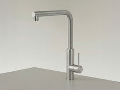 Dispenser acqua potabile / rubinetto da cucina&nbsp;ECO-DRINKING TAP WATER 35 - CEADESIGN