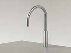 Dispenser acqua potabile / rubinetto da cucina&nbsp;ECO-DRINKING TAP WATER 39 - CEADESIGN