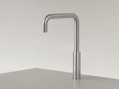 Rubinetto da cucina / dispenser acqua potabile&nbsp;ECO-DRINKING TAP WATER 40 - CEADESIGN