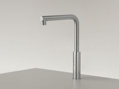 RUBINETTO DA CUCINA / DISPENSER ACQUA POTABILE&nbsp;ECO-DRINKING TAP WATER 42 - CEADESIGN