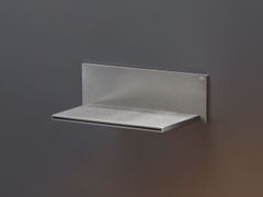 Erogazione a cascata ad alta portata&nbsp;FREE IDEAS 100 - CEADESIGN