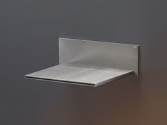 Erogazione a cascata ad alta portata&nbsp;FREE IDEAS 101 - CEADESIGN
