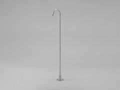 Bocca di erogazione da terra&nbsp;FREE IDEAS 110 - CEADESIGN