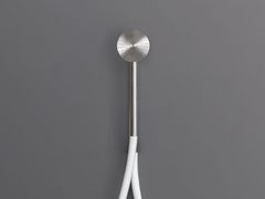 Doccetta a muro&nbsp;FREE IDEAS 169Y - CEADESIGN