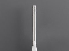Doccetta a muro in acciaio inox&nbsp;FREE IDEAS 169 - CEADESIGN