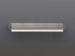 Erogazione a cascata ad alta portata&nbsp;FREE IDEAS 172 - CEADESIGN