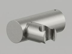 Supporto per doccette in acciaio inox&nbsp;FREE IDEAS 201 - CEADESIGN