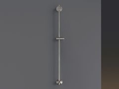 Asta saliscendi in acciaio inox&nbsp;FREE IDEAS 214 - CEADESIGN