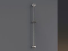 Asta saliscendi in acciaio inox&nbsp;FREE IDEAS 215 - CEADESIGN
