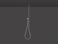 Asta saliscendi con doccetta&nbsp;FREE IDEAS 234 - CEADESIGN