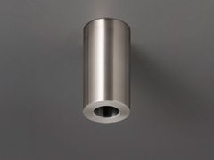 PUNTO LUCE CON LED CROMOTERAPIA&nbsp;FREE IDEAS 260 - CEADESIGN