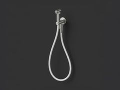 Idroscopino in acciaio inox&nbsp;FREE IDEAS 262 - CEADESIGN