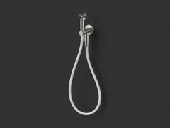 Idroscopino in acciaio inox&nbsp;FREE IDEAS 282 - CEADESIGN