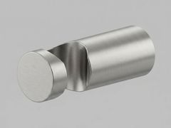 Supporto conico per doccino ad uso doccia&nbsp;FREE IDEAS 42 - CEADESIGN