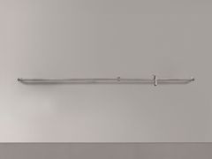 Deviatore a 2 vie&nbsp;HOOK 24 - CEADESIGN