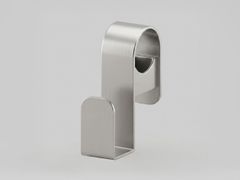 Supporto porta secchio da giardino&nbsp;HOOK 50 - CEADESIGN