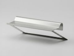 Mensola portaoggetti&nbsp;HOOK 53 - CEADESIGN