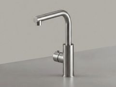 Rubinetto apri/chiudi per acqua depurata istantanea&nbsp;MILO 213 - CEADESIGN