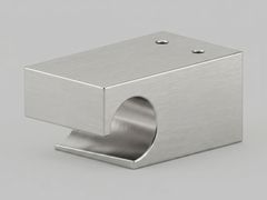 Supporto per doccette in silicone&nbsp;SWI 08 - CEADESIGN