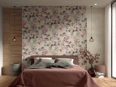 Rivestimento in gres porcellanato smaltato effetto pietra&nbsp;ALCHEMY 30x90 - CERAMICA EURO