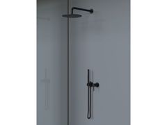 Set doccia in ottone&nbsp;LOOK - CERAMICA FLAMINIA