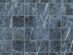 Mosaico in gres porcellanato&nbsp;ANIMA WONDER STARLIT - CERAMICHE CAESAR