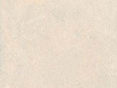 Pavimento/rivestimento in gres porcellanato effetto pietra&nbsp;PILLAR WHITE - CERAMICHE CAESAR