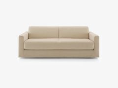 Divano letto matrimoniale in tessuto&nbsp;DO NOT DISTURB - CINNA