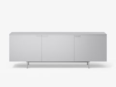 Madia con ante a battente&nbsp;EVERYWHERE - CINNA