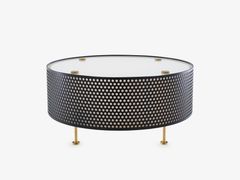 Lampada da tavolo a LED&nbsp;G50 - CINNA