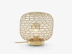 Lampada da tavolo&nbsp;JALI - CINNA