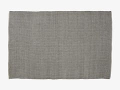 Tappeto in polipropilene per esterni&nbsp;JULY - CINNA