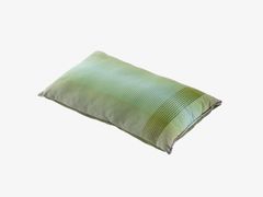 Cuscino rettangolare in cotone&nbsp;VIBRATION - CINNA