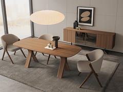 Mobili, tessuti e accessori decorativi&nbsp;Arredi e tessili per la casa - CLASSICA  LTD