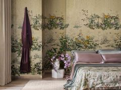 Rivestimenti decorativi per pareti&nbsp;Carte da parati e tessuti - COLE AND SON