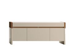 Madia in legno&nbsp;MASTER - COLECCI�N ALEXANDRA