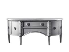 Mobile lavabo in legno&nbsp;RANDA - COLECCI�N ALEXANDRA