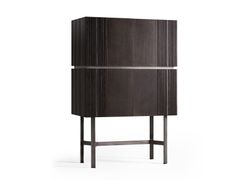 Credenza in legno&nbsp;TEMPO - COLECCI�N ALEXANDRA