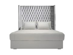 Testiera alta capitonn�&nbsp;TROYANO - COLECCI�N ALEXANDRA